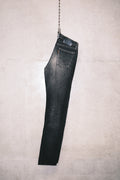 ooak #2