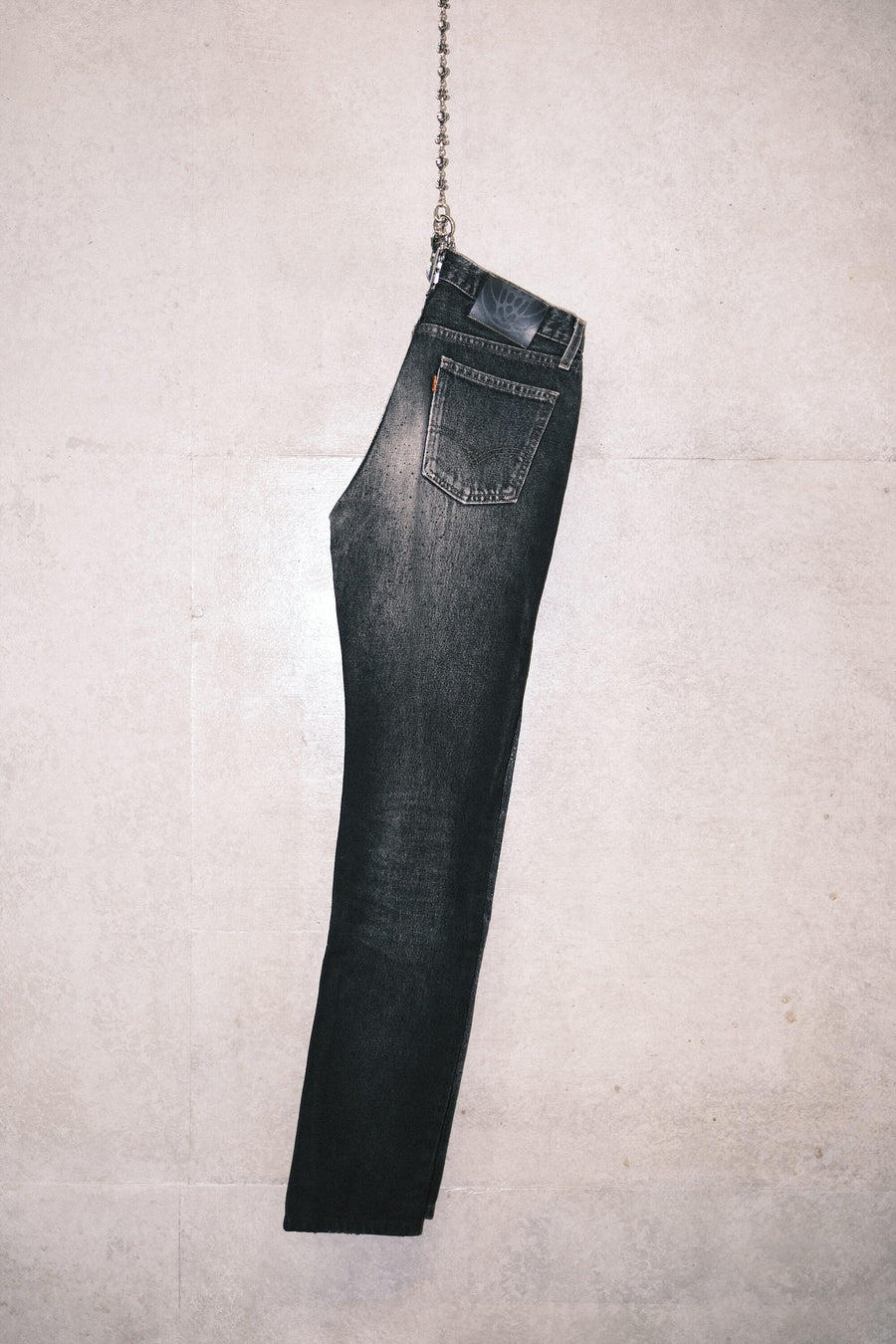 ooak #2