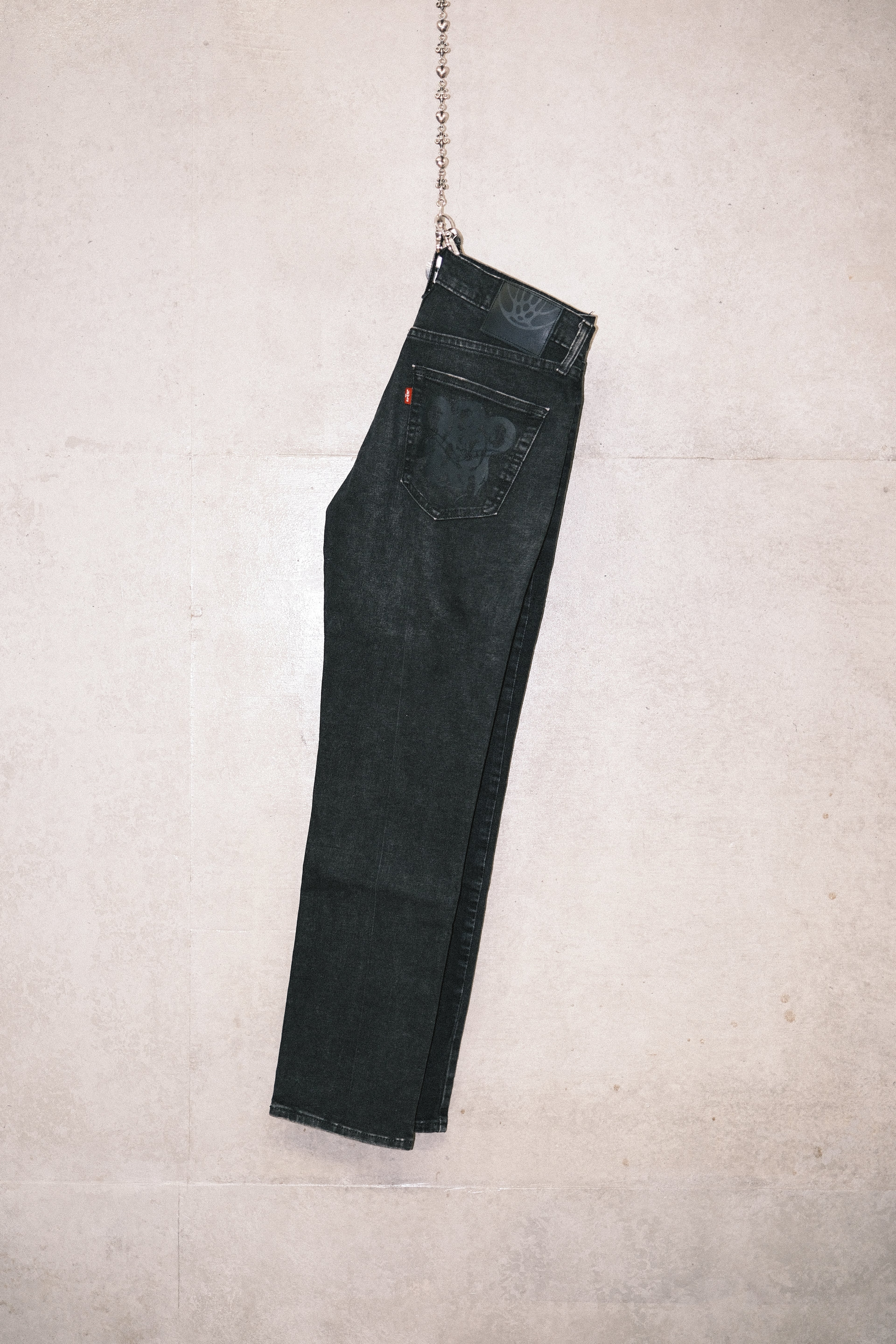 ooak #12
