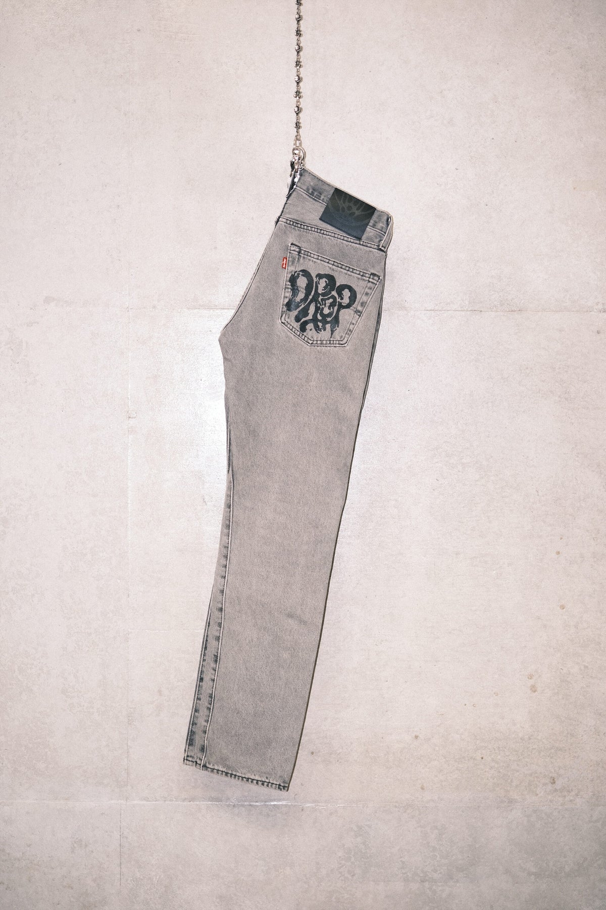 ooak #15