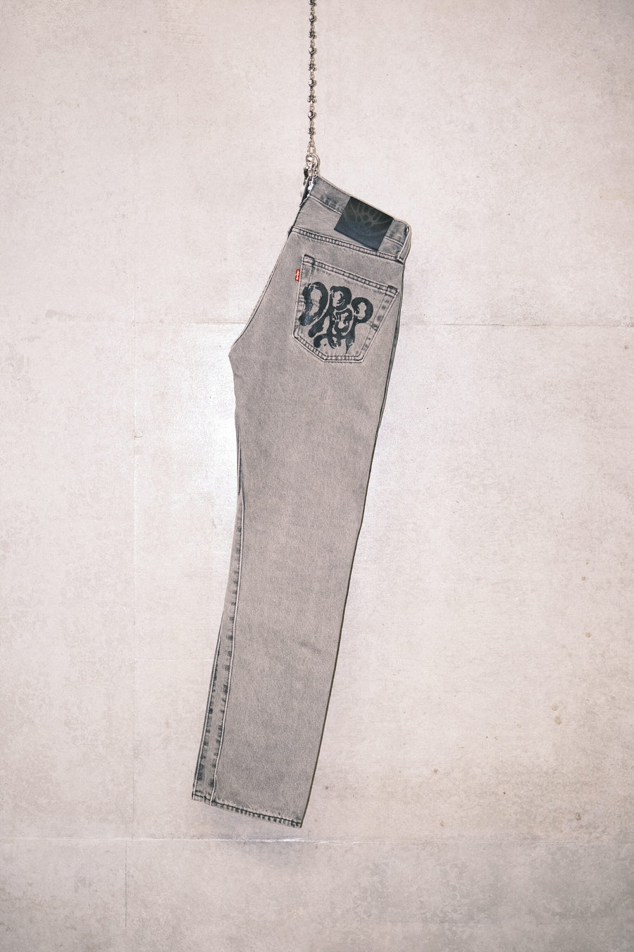 ooak #15