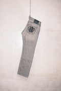 ooak #9