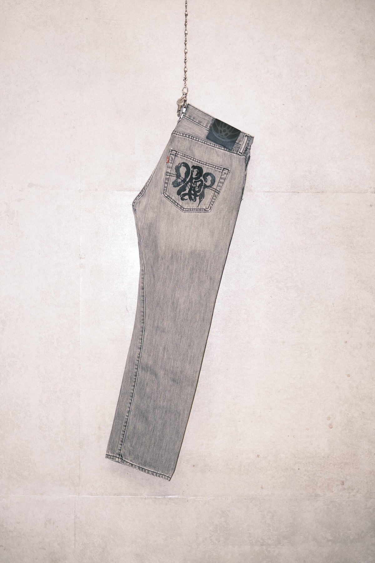 ooak #9