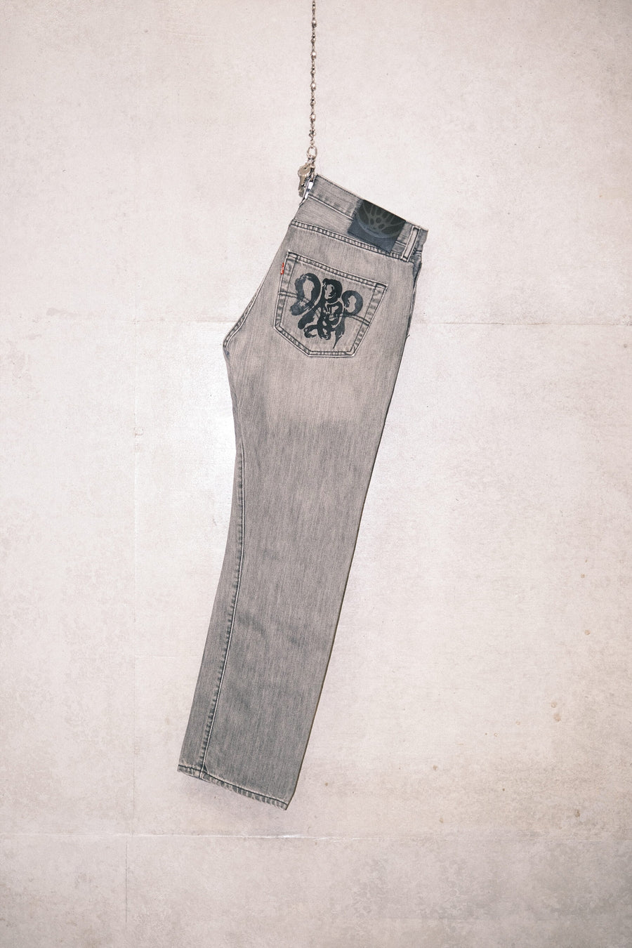 ooak #9