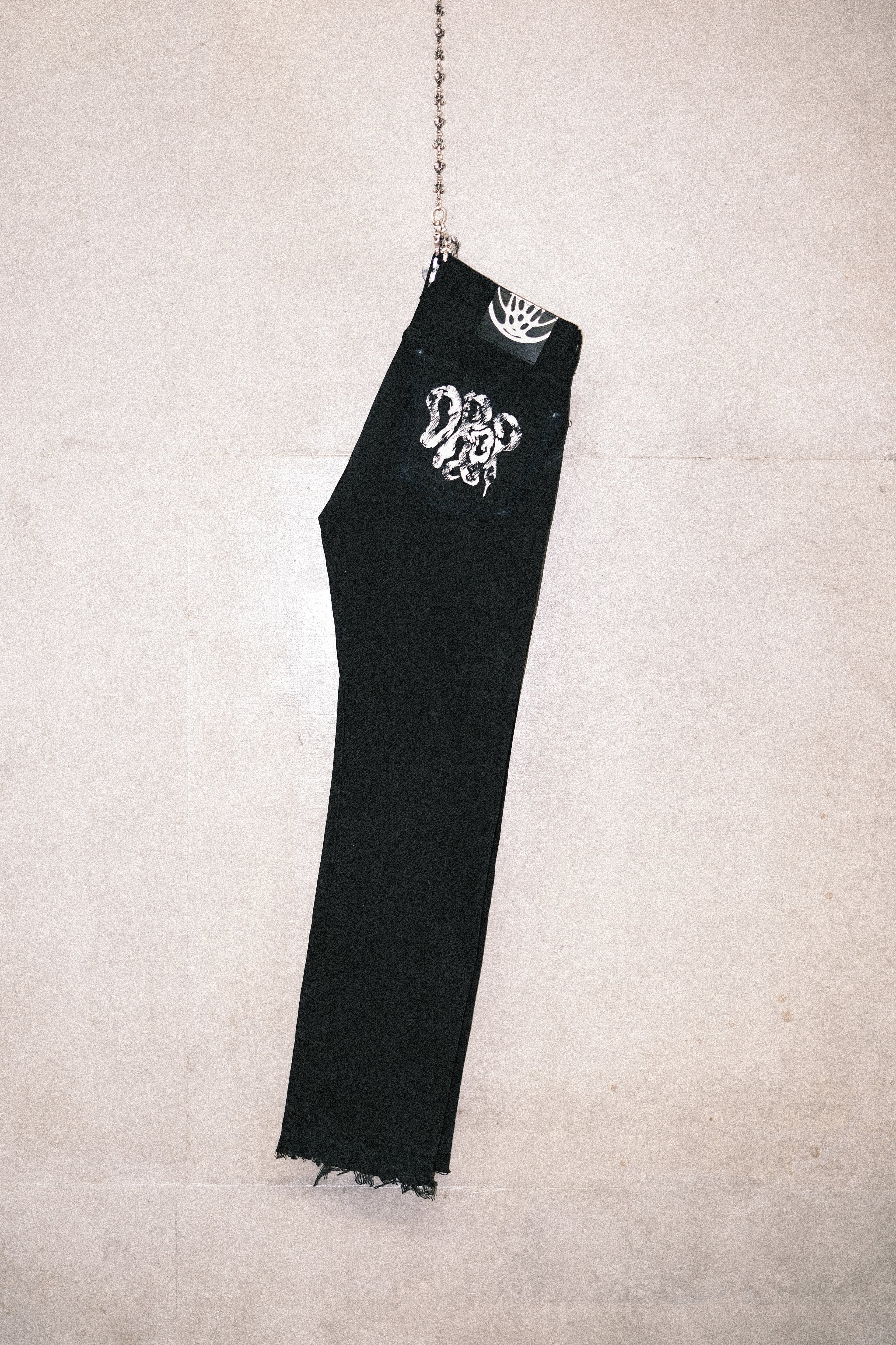 ooak #13