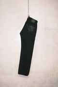ooak #11