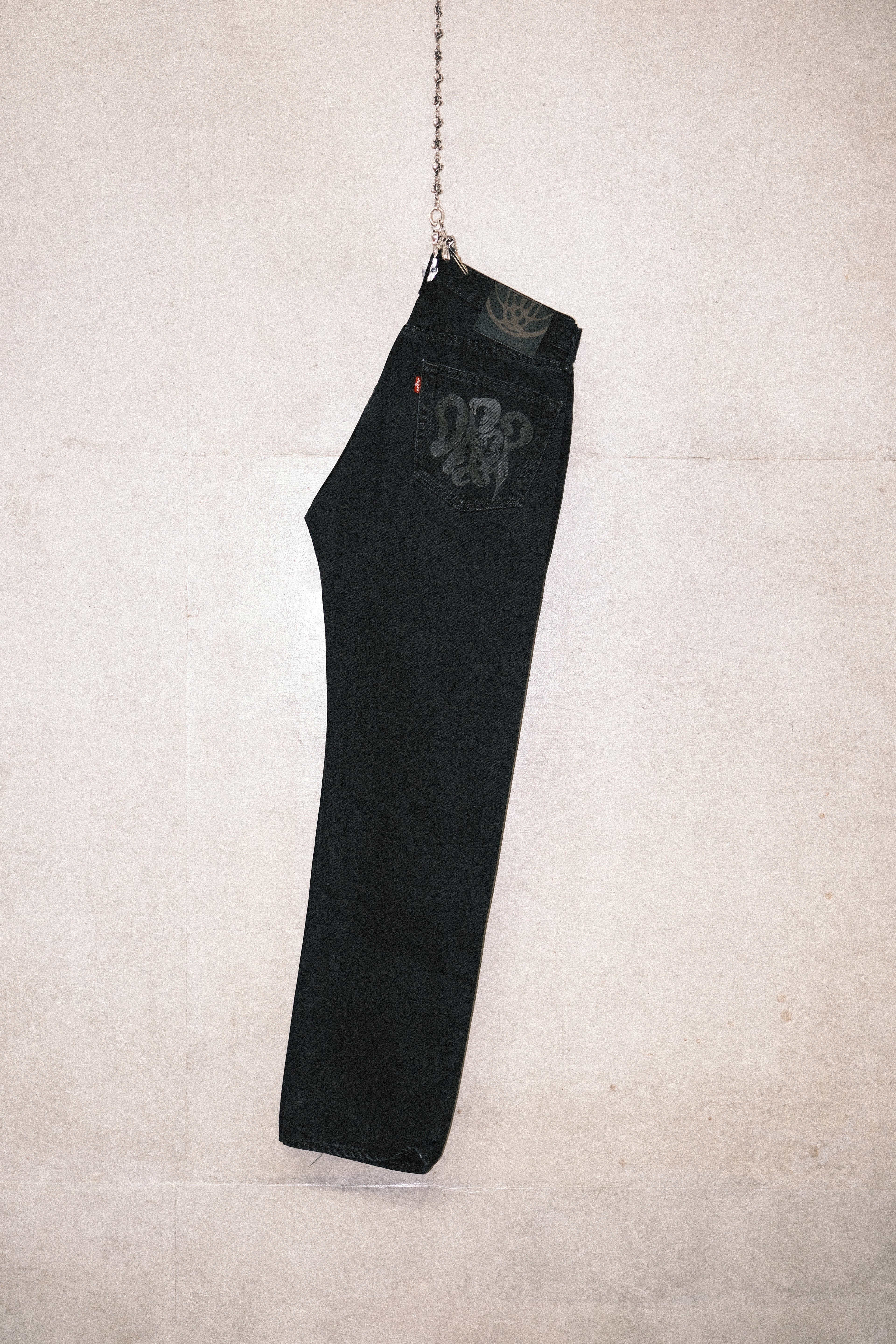 ooak #11