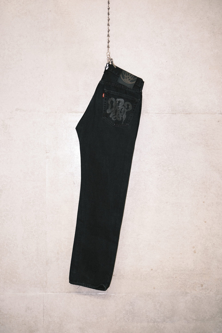 ooak #11