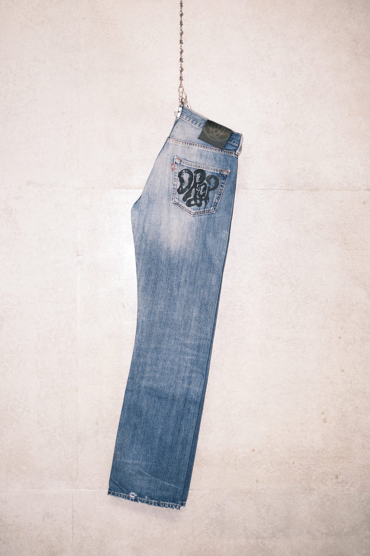 ooak #7