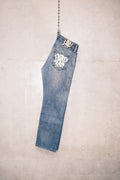 ooak #6
