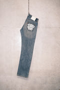 ooak #8