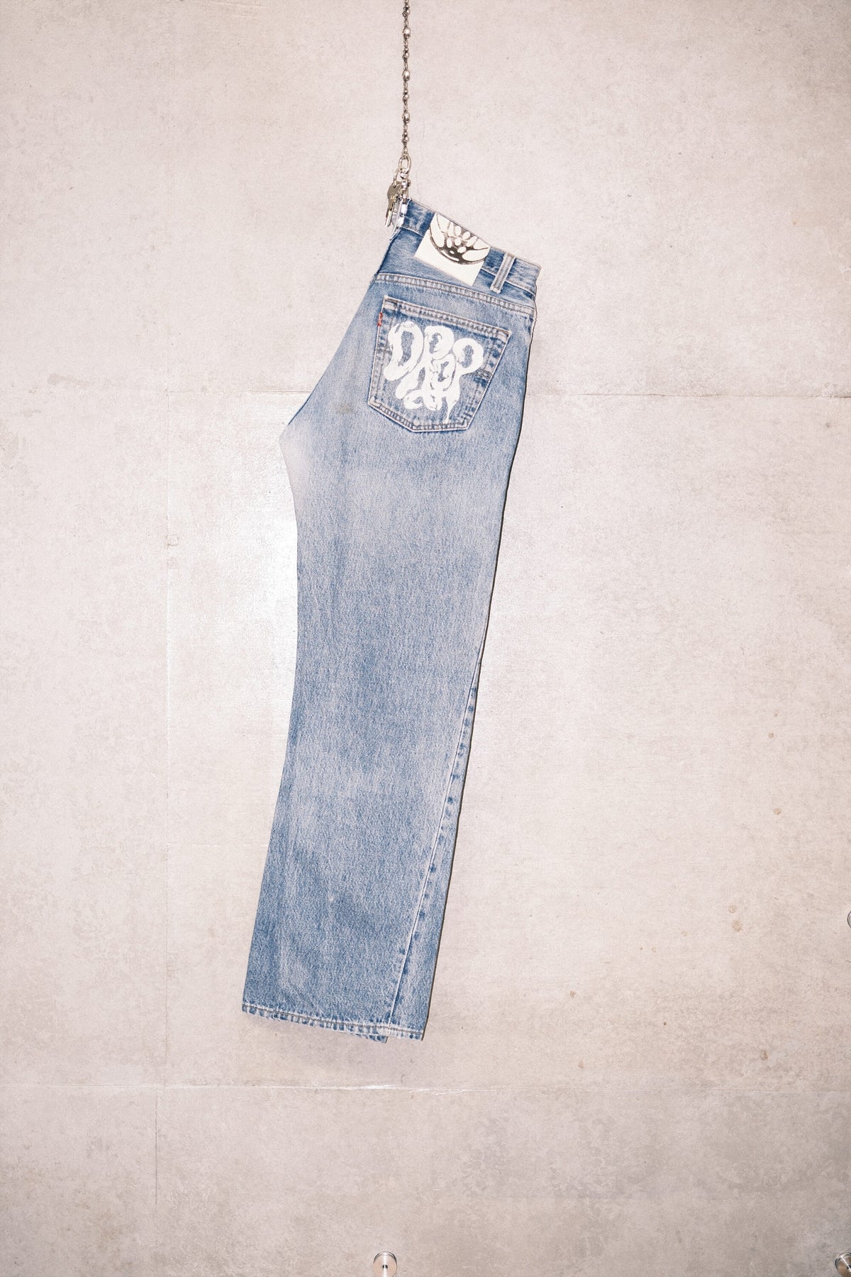 ooak #10