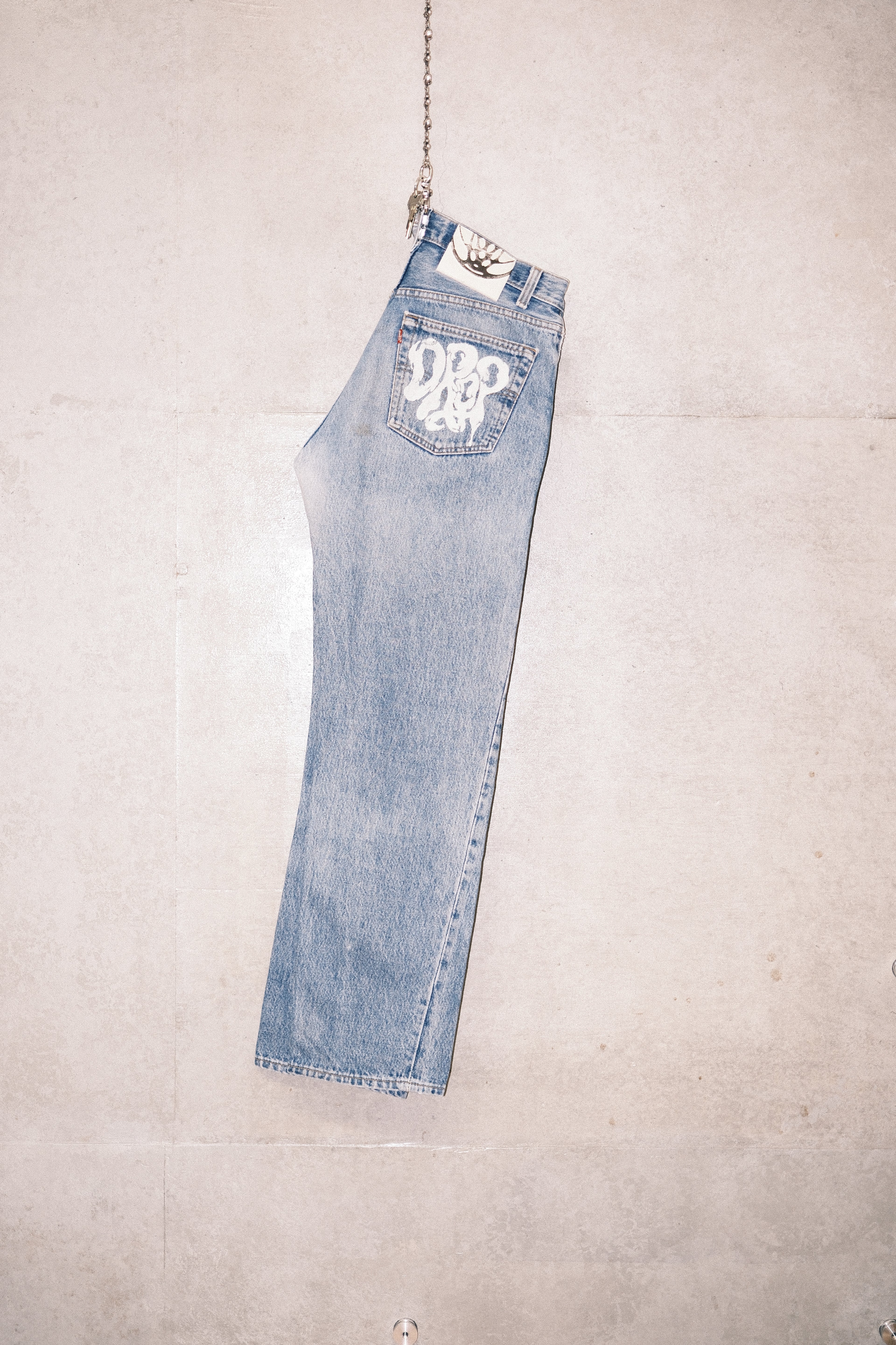 ooak #10