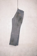 ooak #5