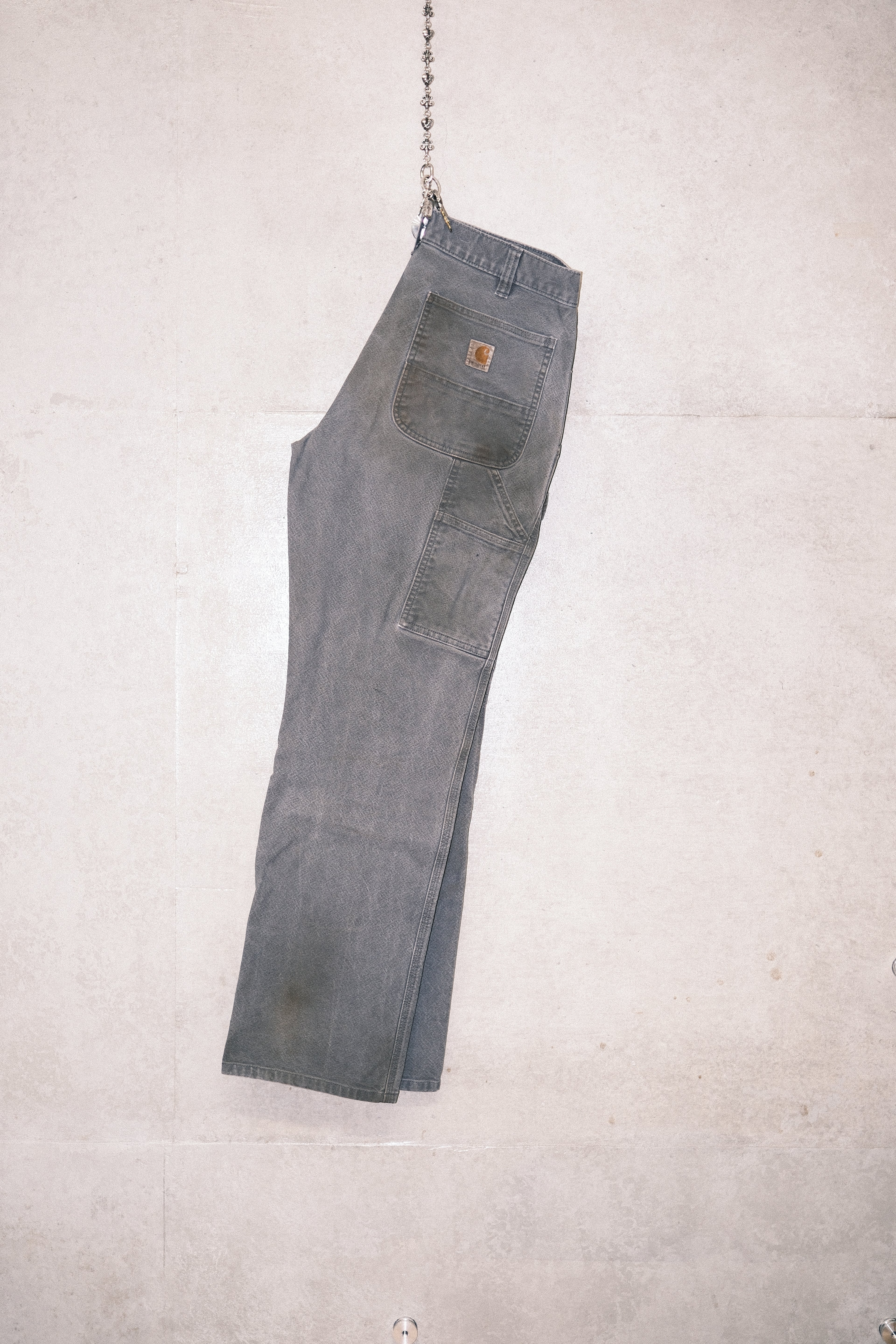 ooak #5