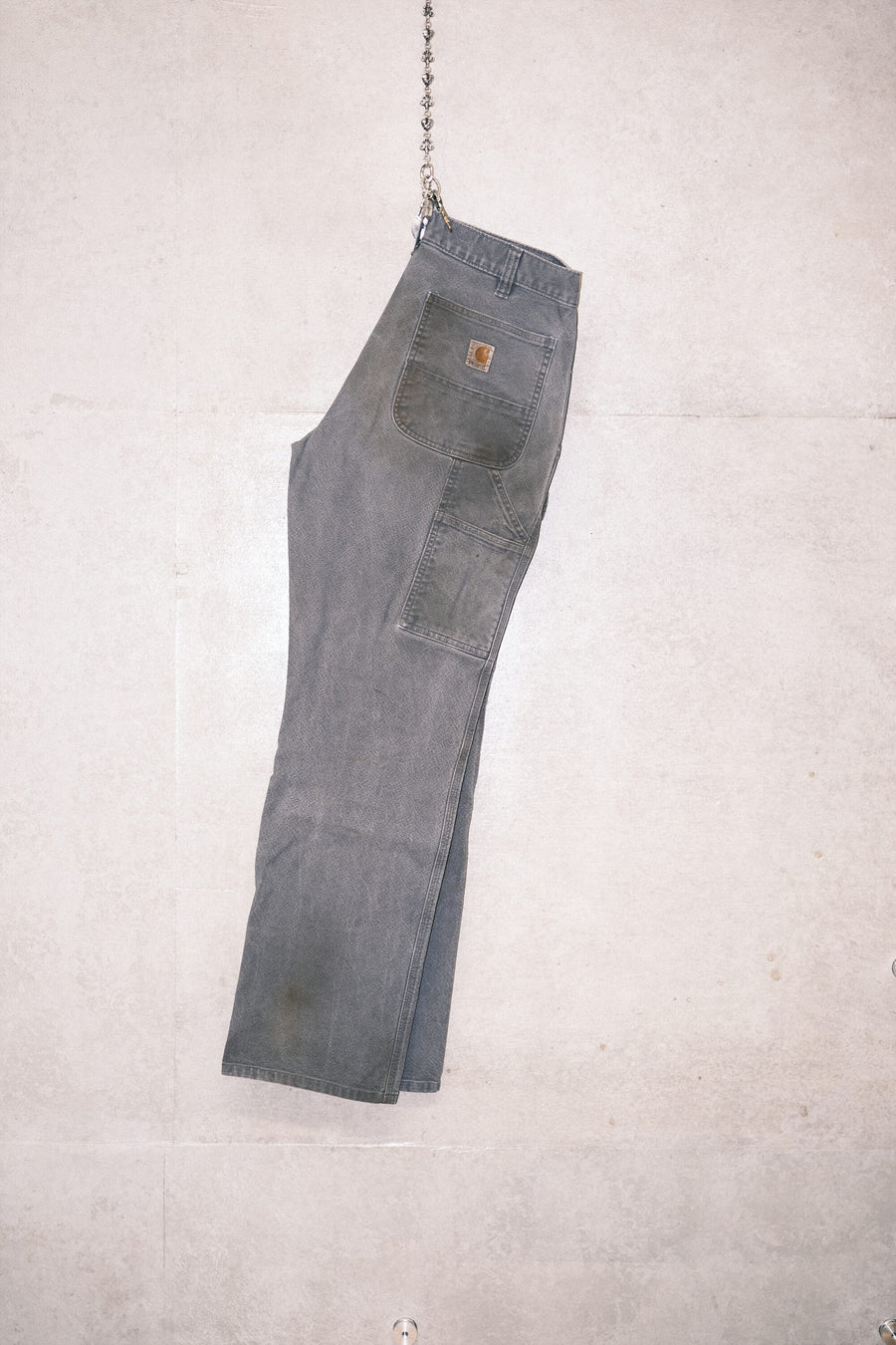 ooak #5