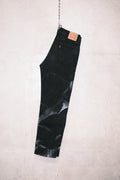 ooak #3