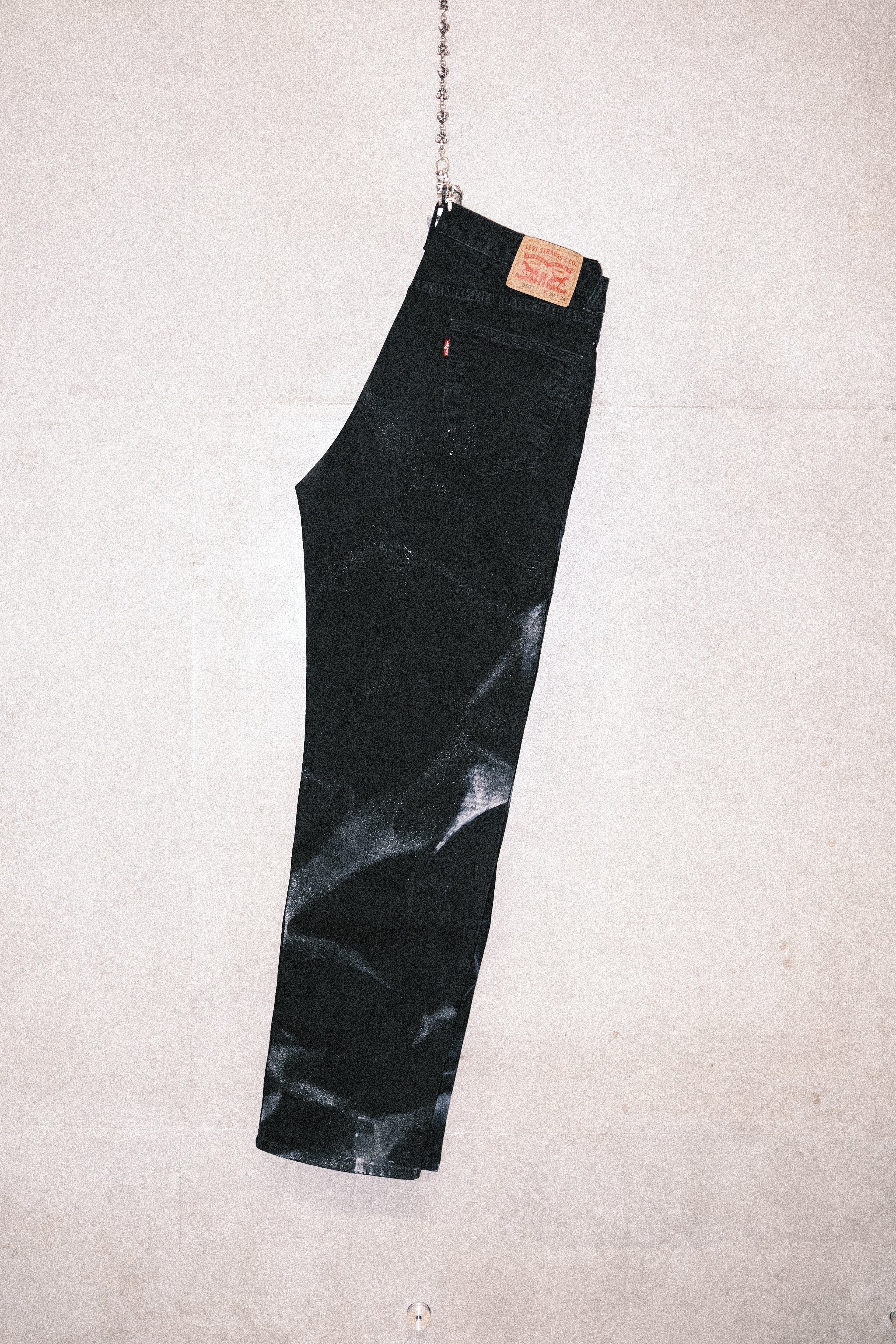 ooak #3