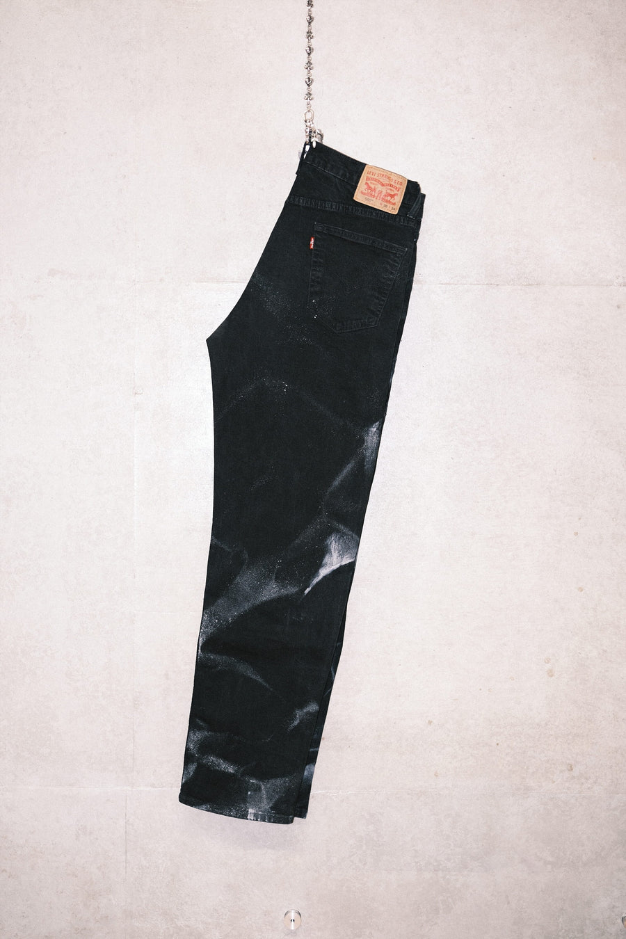 ooak #3