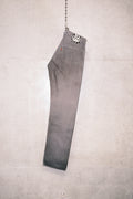 ooak #4