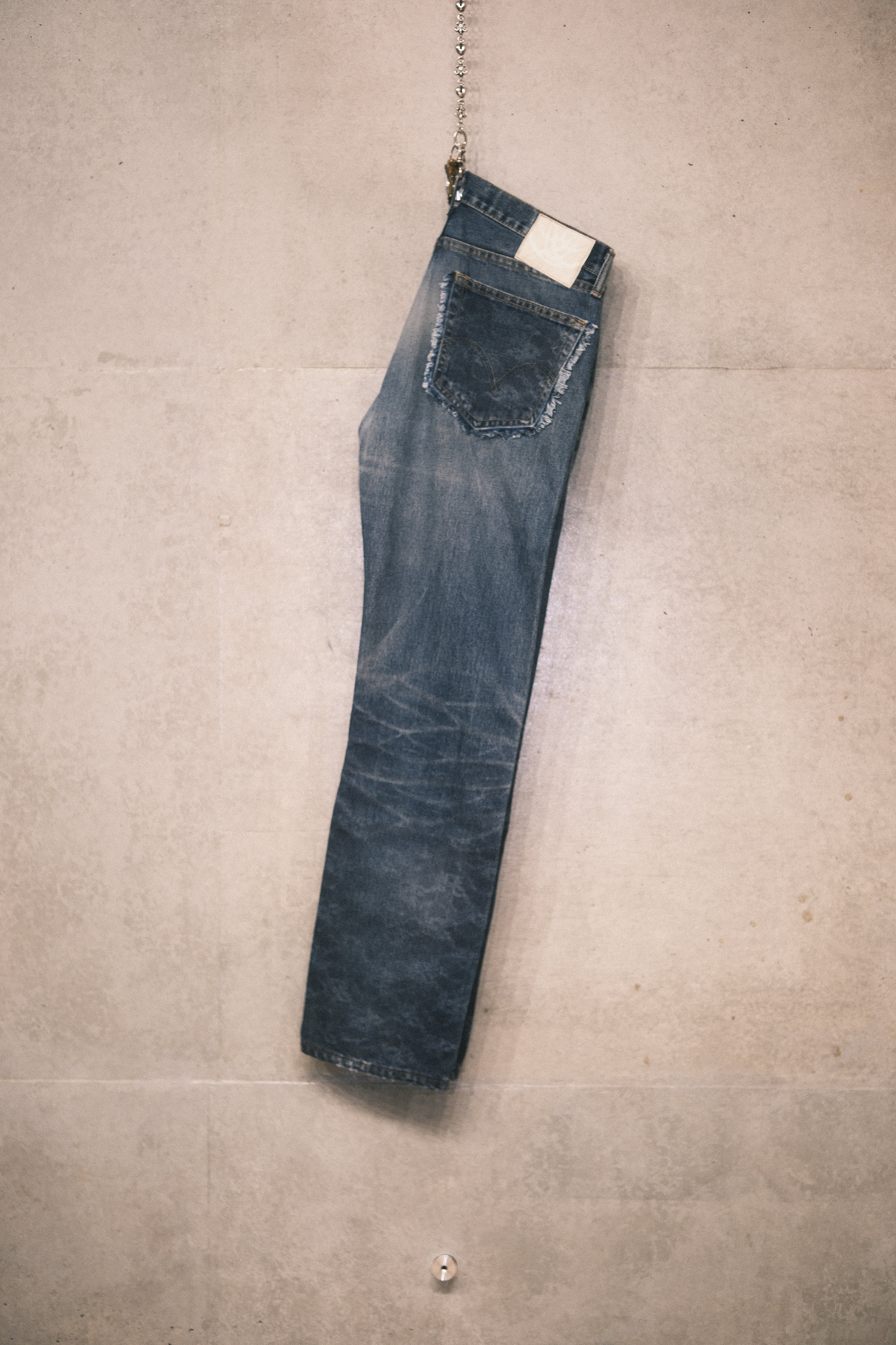 ooak #19