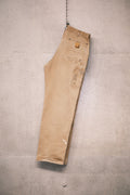 ooak #16