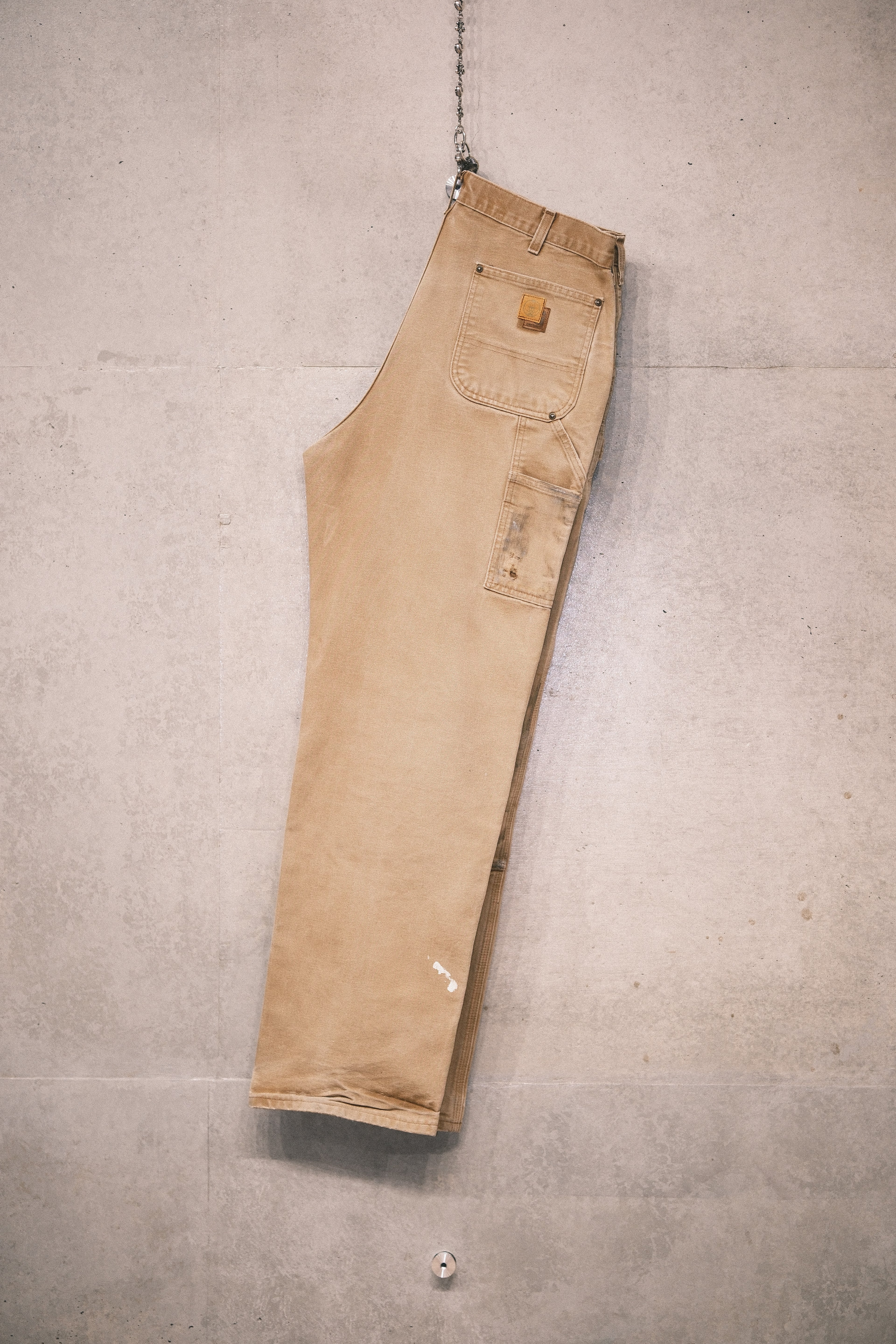 ooak #16