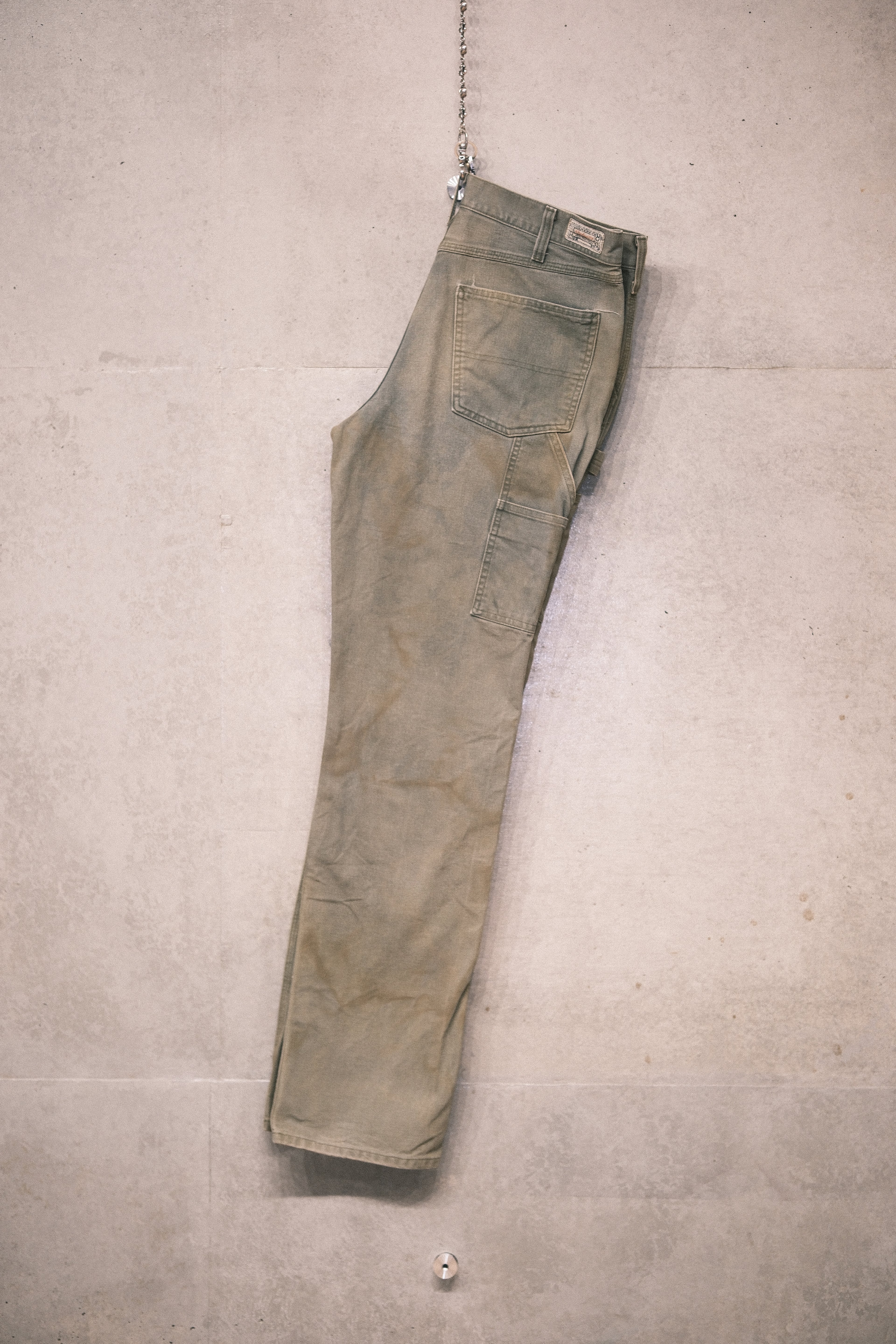 ooak #17