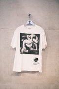Virgil Abloh Figures of Speech Pyrex 23 Tee - White