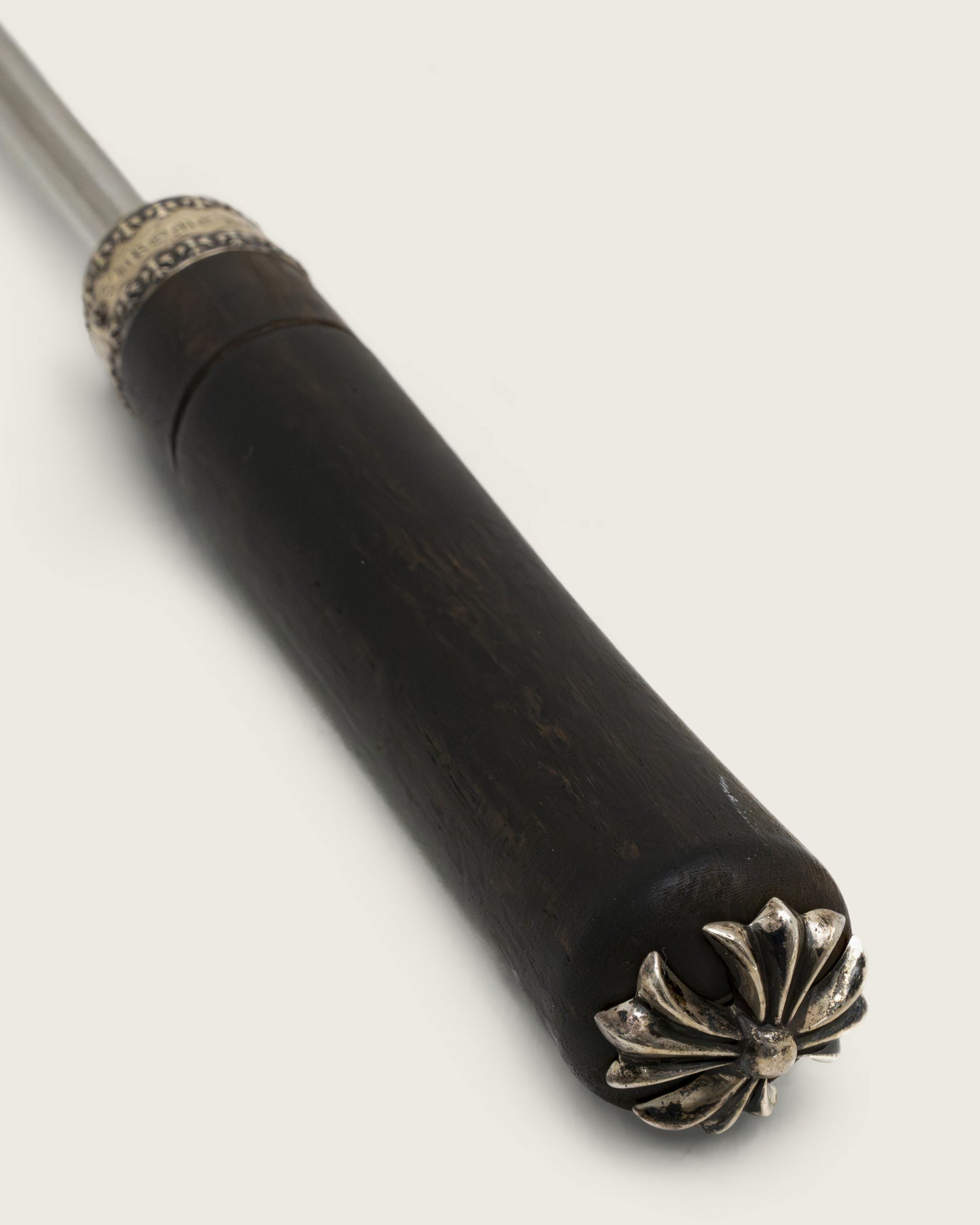 Chrome Hearts Marshmallow Skewer