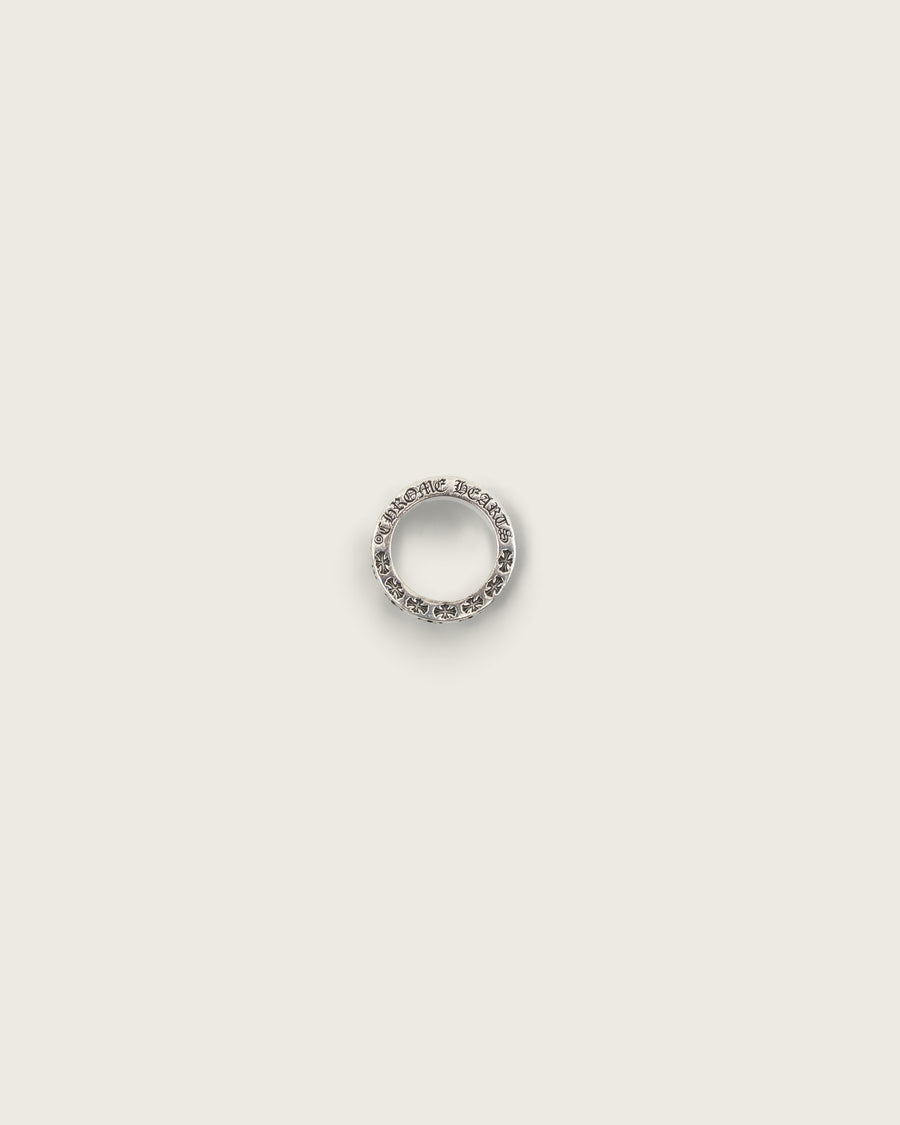 Chrome Hearts Spacer Ring