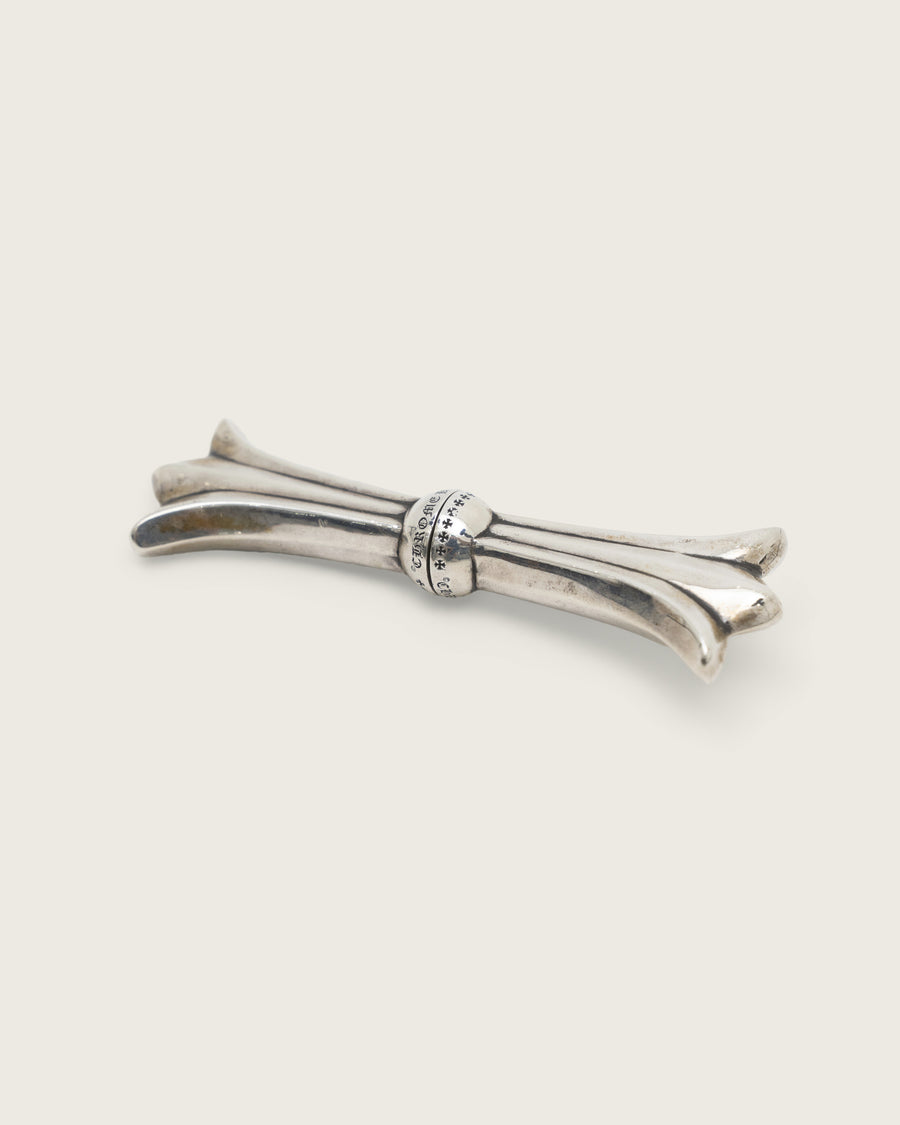 Chrome Hearts Sterling
