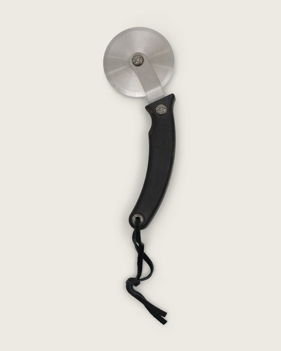 Chrome Hearts Pizza Cutter