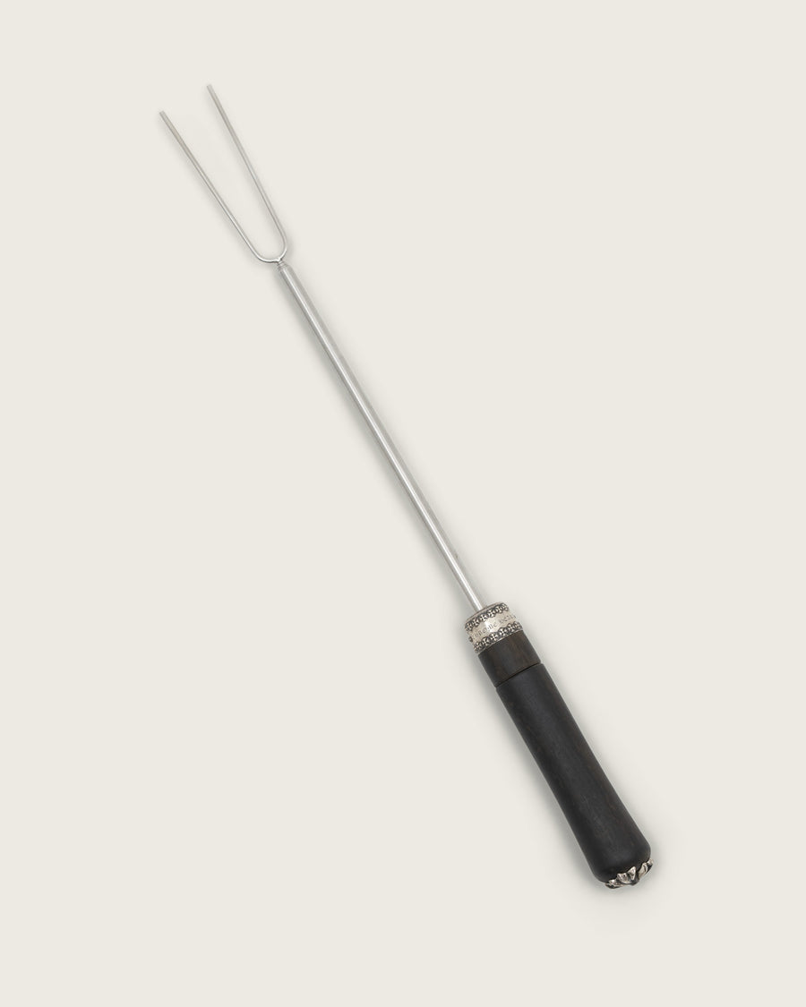 Chrome Hearts Marshmallow Skewer