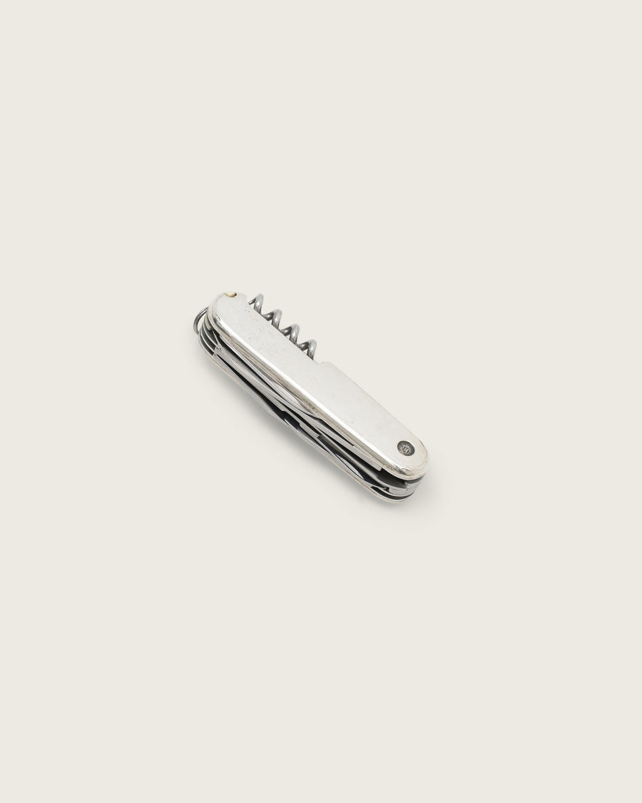 Chrome Hearts Pocket Knife