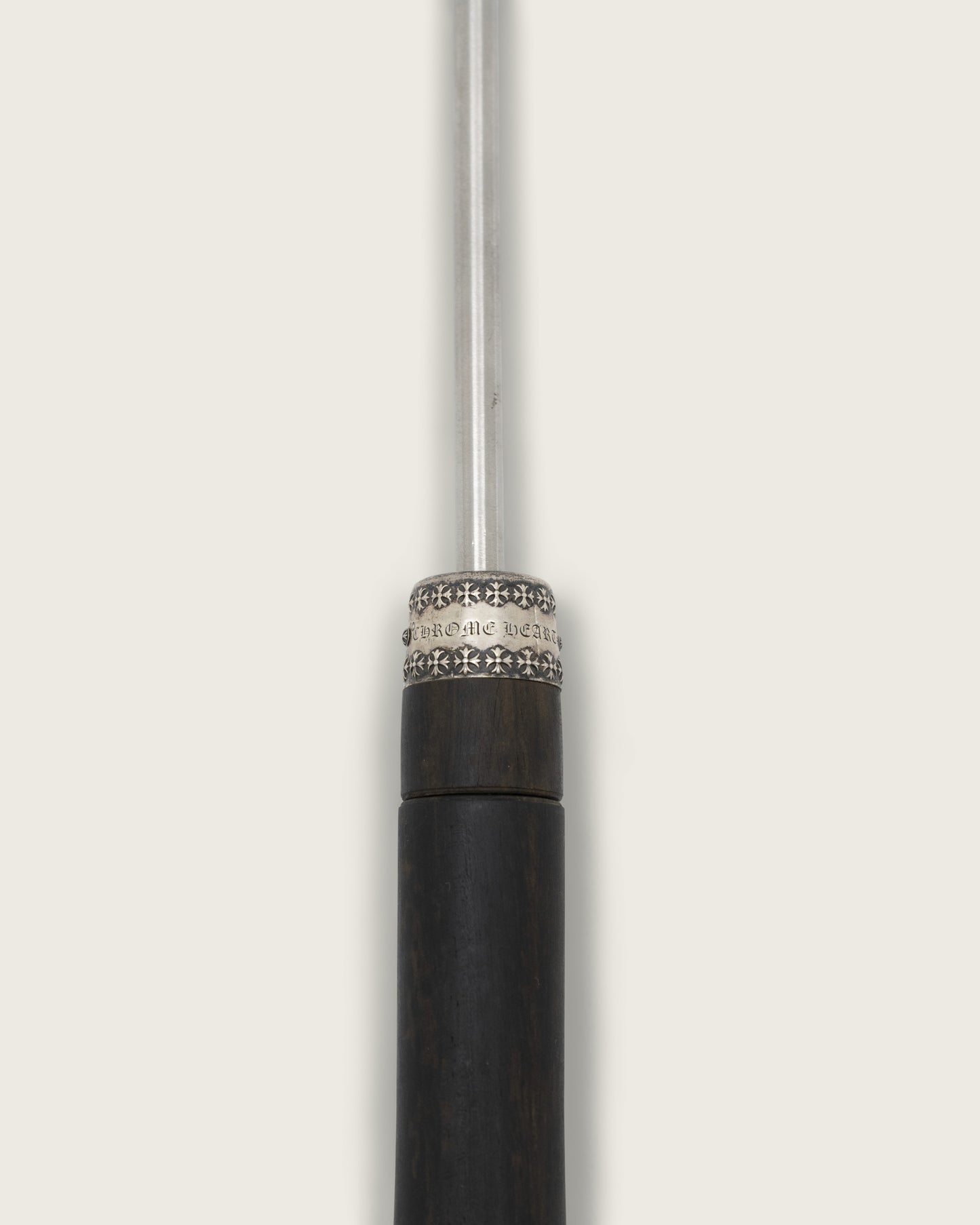 Chrome Hearts Marshmallow Skewer