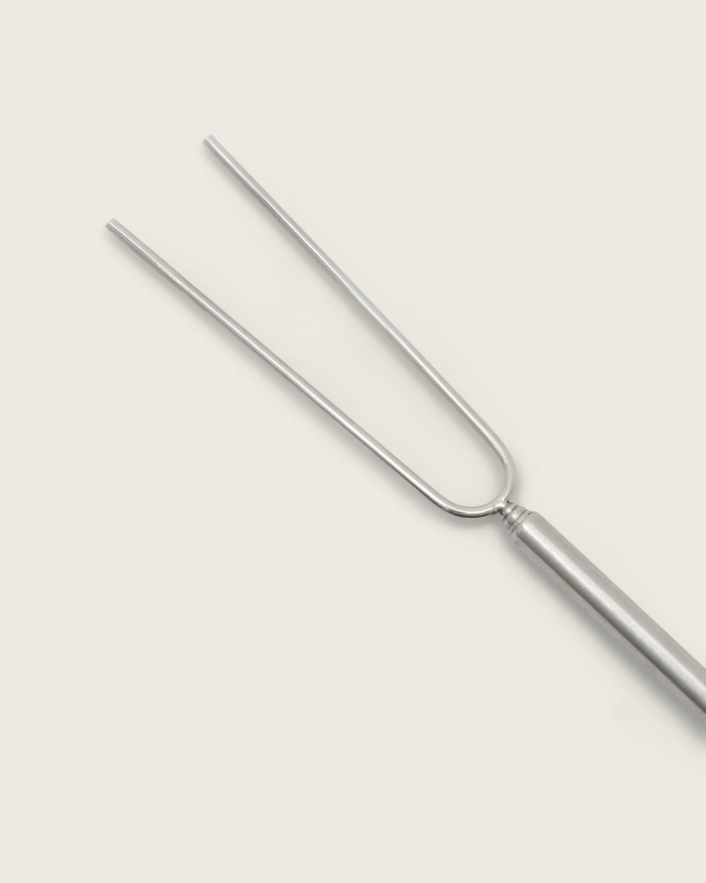 Chrome Hearts Marshmallow Skewer