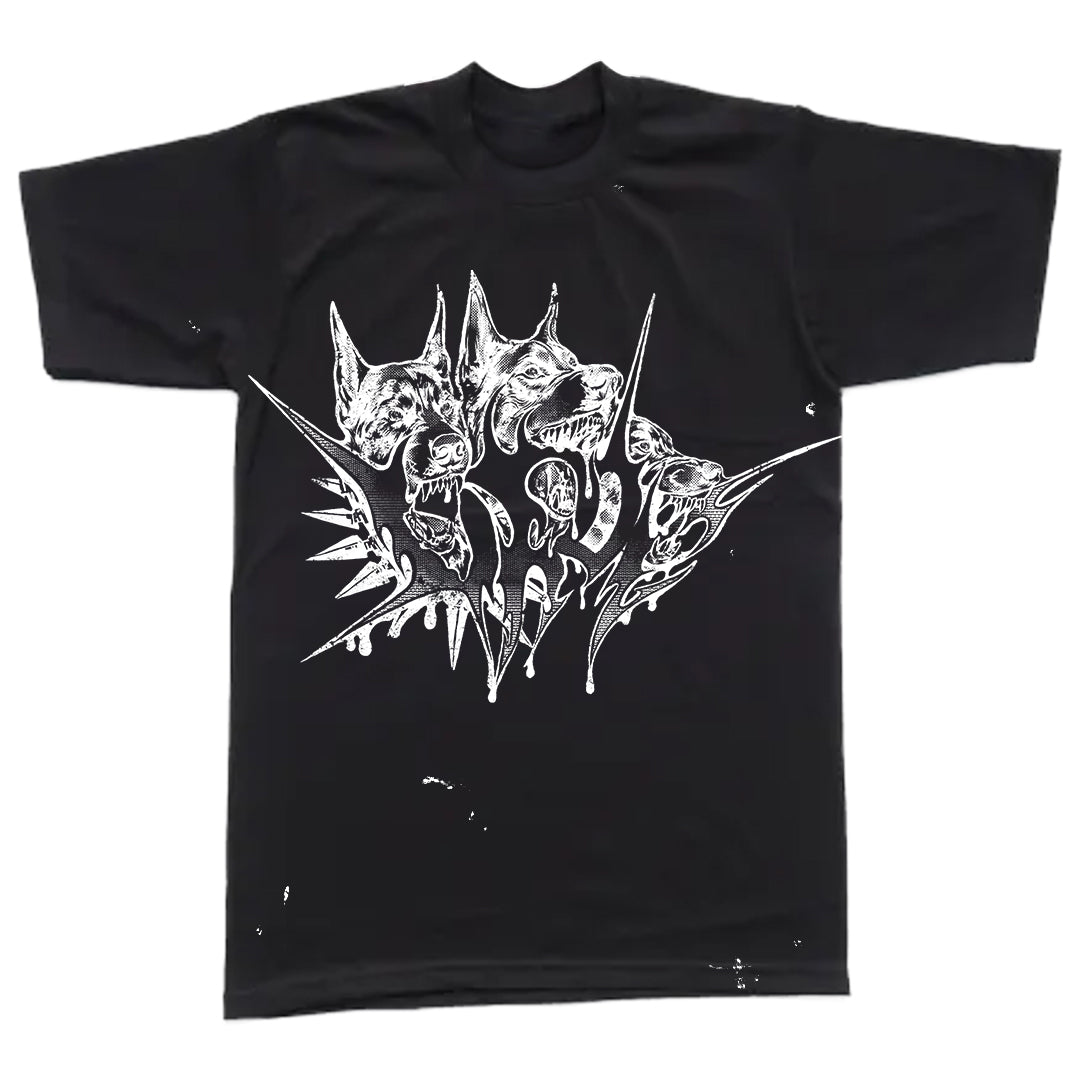 Tees