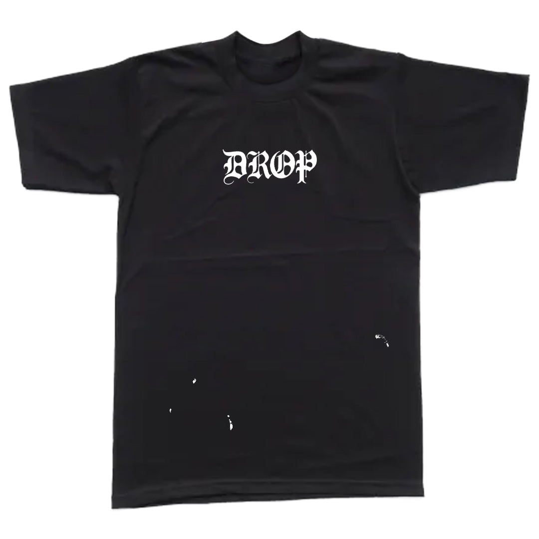 2026 SS DROP