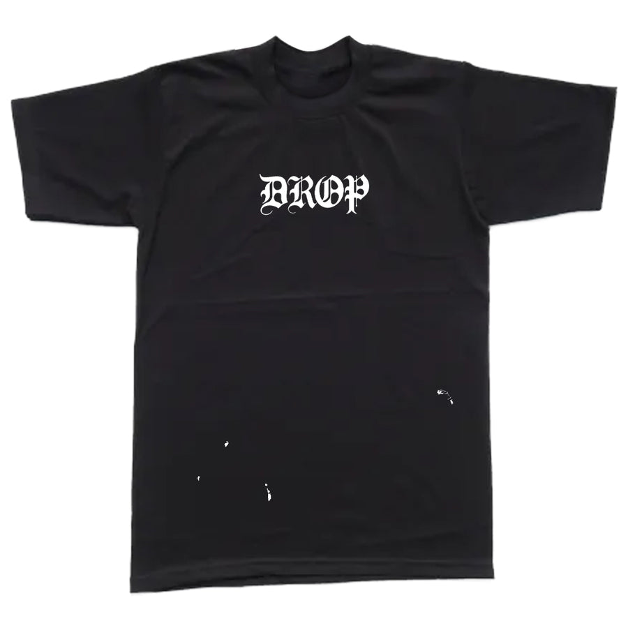 2026 SS DROP