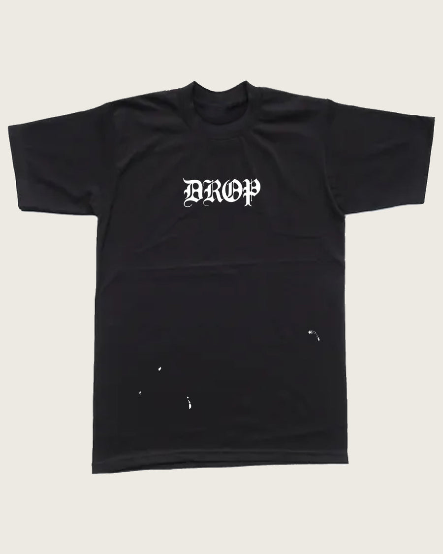 2026 SS DROP