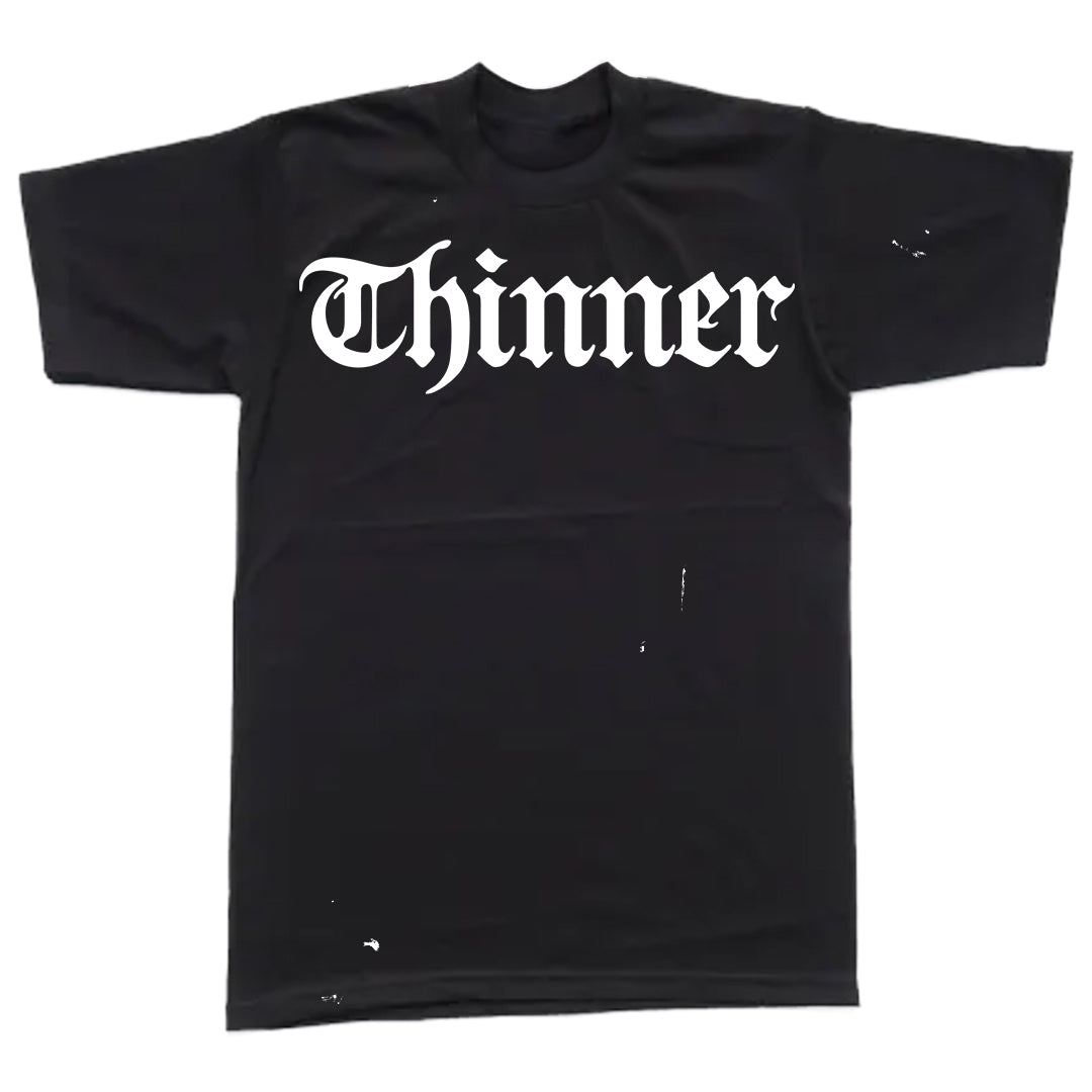 2026 SS Thinner