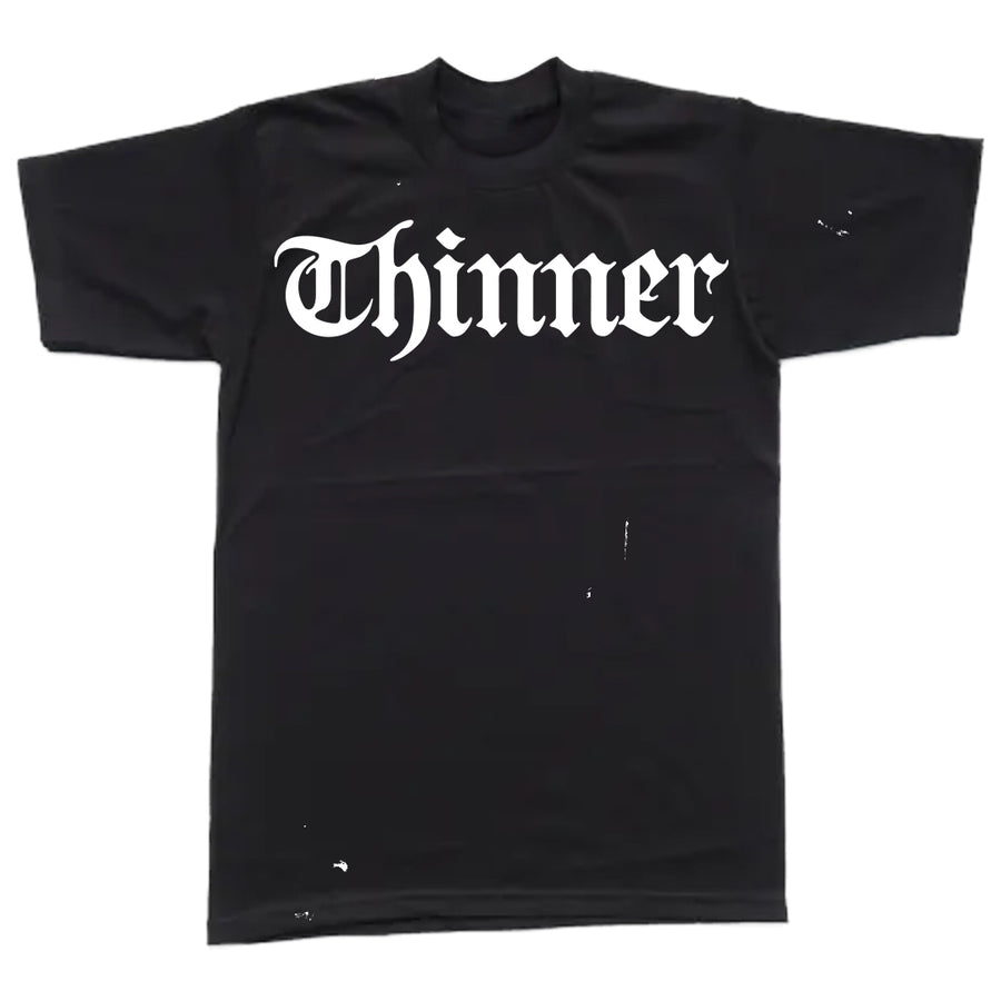 2026 SS Thinner