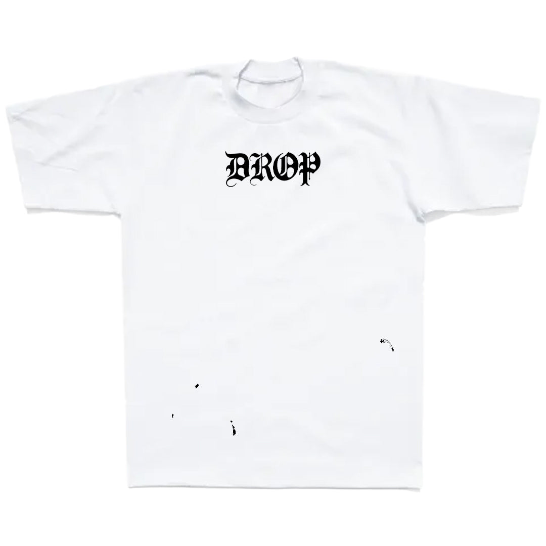 2026 SS DROP