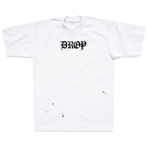 2026 SS DROP