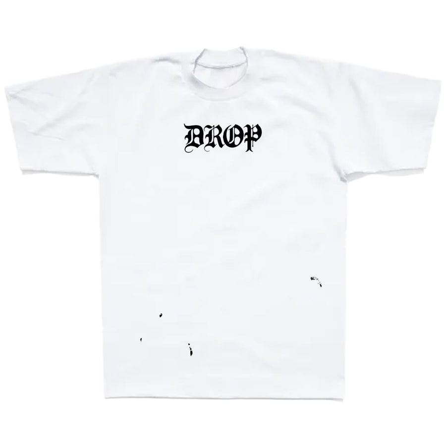 2026 SS DROP