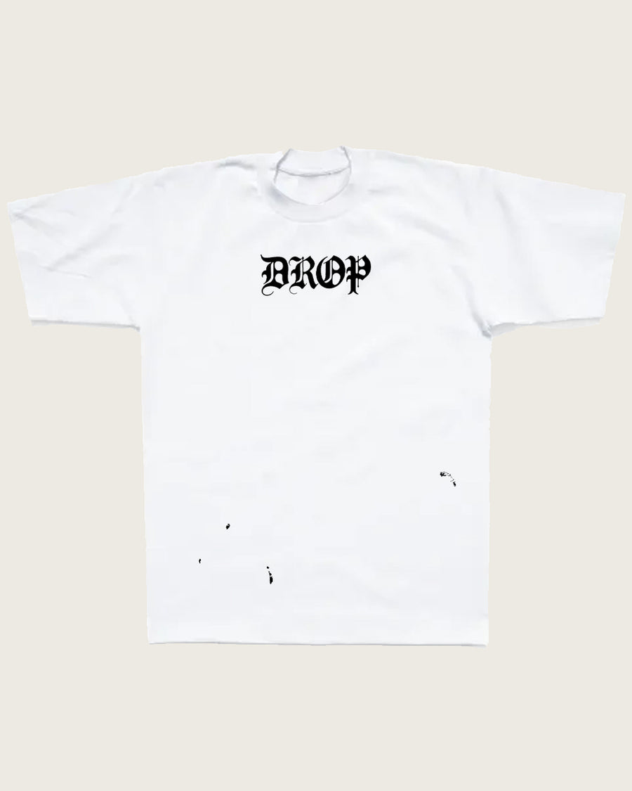 2026 SS DROP