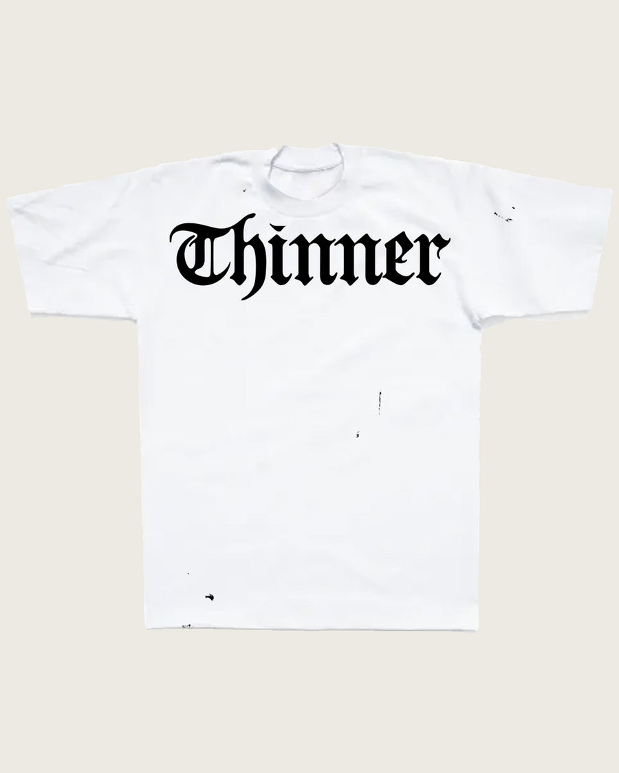 2026 SS Thinner
