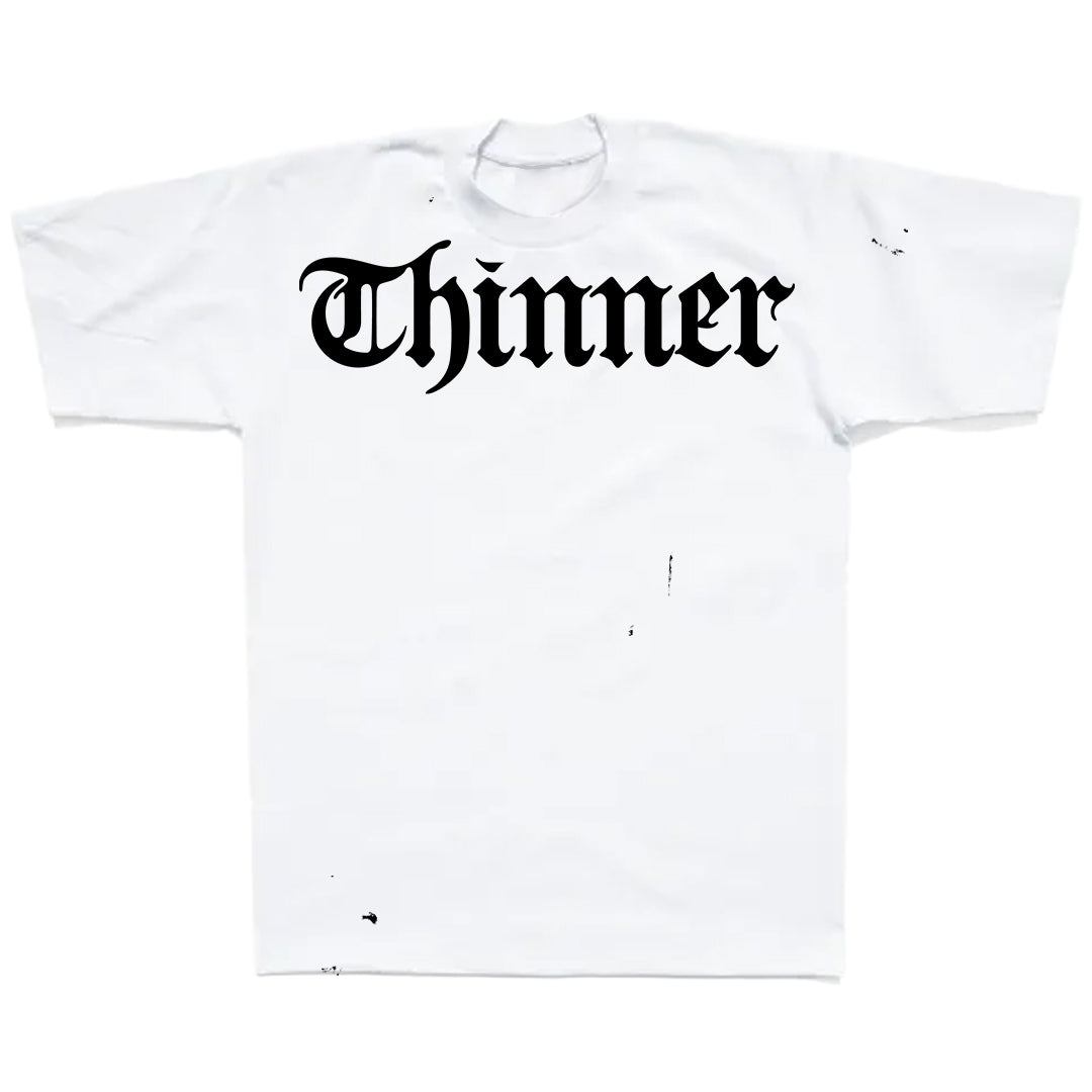 2026 SS Thinner