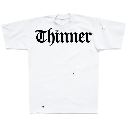 2026 SS Thinner
